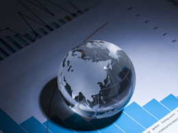 Global Economic Outlook: Investing Post-Liftoff