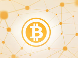 Near Future of Bitcoin