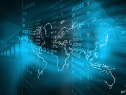 Mastering the Unruly World of Bitcoin Exchanges