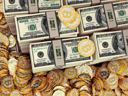How to Buy Bitcoin
