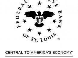 St. Louis Fed: 'Enforcing Outright Bitcoin Ban Close to Impossible'