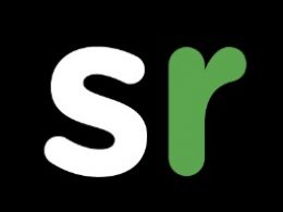 Mobile Gamers Rejoice! SuperRewards Accepts Bitcoin