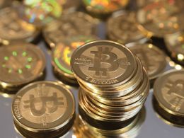Regulation of Bitcoins in Germany: First comprehensive statement on Bitcoins by German Federal Financial Supervisory Authority (BaFin)