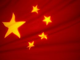 Life Inside of a Multi-Million Dollar Bitcoin Mine in China