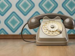 How '70s Cryptography Could Improve Bitcoin in 2016 and Beyond