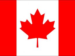 Canada Starts Bitcoin Regulation: Virtual Currencies Mentioned In 2014 Budget Implementation Bill
