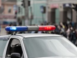 International Investigation Sees Dutch Nab Bitcoin-Euro Launderers