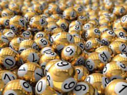 Mobile Lottery Ticket App JackPocket Now Accepts Bitcoin