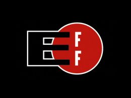 Memorycoin Hitting Milestones and a New Chairitable Effort for The Electronic Frontier Foundation