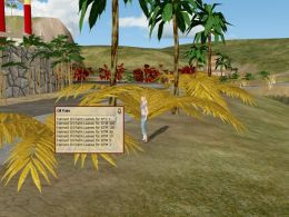 Dragons.tl: Win up to 105% Bitcoin Returns from Cursed Trees