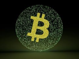 How To Explain Bitcoin To Any Generation