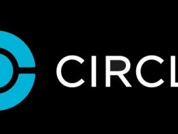 Circle Has Raised A Total Of $26 Million And Their Product Has Entered Closed Beta