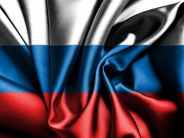'It Would Be Better to Prevent Spread' of Bitcoin, Says Russian Official