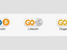 Bitcoin Processor GoCoin Adds Fiat Payout Options