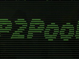 P2Pool Resource Library