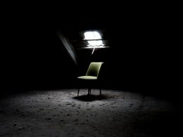 Why Did Satoshi Nakamoto Abandon Bitcoin?