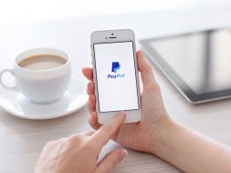 PayPal Weighs in on Potential Bitcoin Currency Regulations
