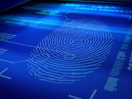 Russian Payments Firm Trials Bitcoin Tool for Customer Verification