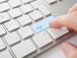 Gem Brings Bitcoin Multi-Signature Security to expresscoin Platform