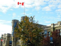 nanoPay Acquires MintChip from the Royal Canadian Mint