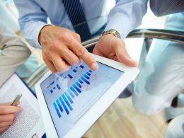 Japanese Think Tank NRI Considers Expanding Blockchain Research