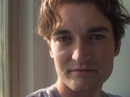 Silk Road Operator Ross Ulbricht Seeks New Trial in Appeal