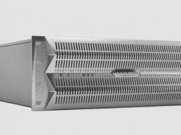Mining ASICs Technologies B. V. (MAT) Joins Scrypt ASIC Race Towards The Bottom