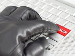 Two Cloudmining Platforms, Hashie and LTCGear, Mysteriously Offline