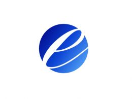 Execoin - Vanguard of the ASIC-Free Zone