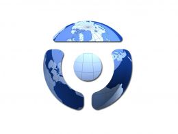 Ripple vs Open Transactions: Which Platform is the Future of Payments?