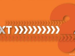 Can Bitcoin XT Make It in Time? Maybe Not!