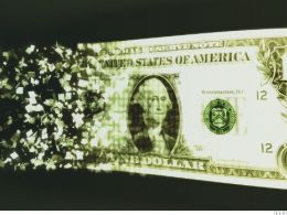 Digital Currency Advocate: What Western Union CEO Is Missing