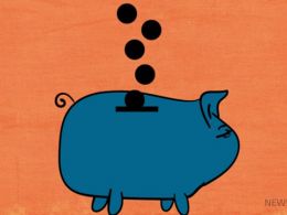 MUXER - Daniel Larimer's BitShare Based Collective Trust Fund !