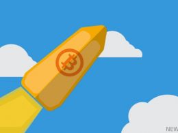 Abra’s Bitcoin Remittance App Attracts Thousands of Users