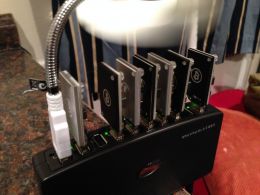 Block Erupter USB Miner: A Beginner's Guide
