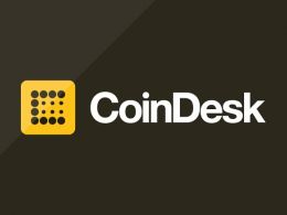 Coinapult Claims $40k Lost in Hot Wallet Compromise