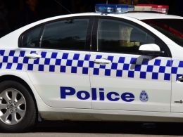 Australian Bitcoin ATM Seized During $2.6M Drug Trafficking Investigation