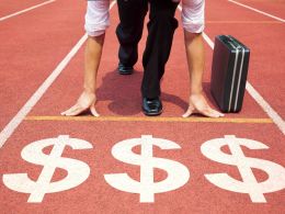 PwC Director: Blockchain Impact Could Create Winners and Losers