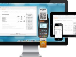 Coinkite Exclusive Interview - Your One Stop Shop for Accepting Bitcoin
