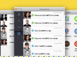 An Interview with Wendell Davis from Hive Wallet