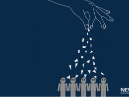 Cryptsy Considers Spreading its 10,000 BTC Loss to Users