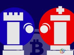 Bitcoin Price Watch: Live Strategy Plays