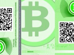 Fun with Bitcoin for Beginners, Part 2