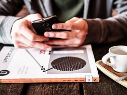 BitPhone Offers Encrypted Voice and Video Calls Paid with Bitcoin