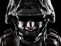 US Bitcoin Task Force Preparing to Launch the first Bitcoin Rule-Book