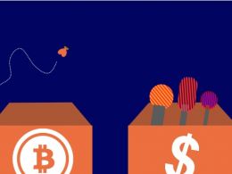 Bitcoin Does Not Fit The Hidden Agenda Of Mainstream Media