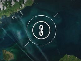 Blockchain Project Bitnation Marches Pangea Beta Forward