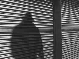'Moralists', the Latest Extortionists to Begin Using Bitcoin
