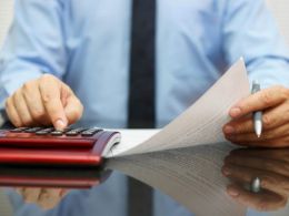 Bitcoin Exchange Gemini Announces New Fees And Rebate Schedule