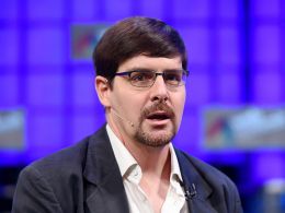 Gavin Andresen: Bitcoin Core Is Not Listening to Its Customers